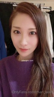 宾客意少舒上海熟妇1