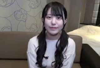 極品女神再度返場，風騷00後車模太騷，各種挑逗誘惑，花樣繁多，哪個男人忍得住…