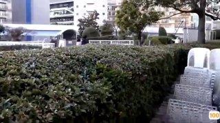 一少妇挑战三个黑人内谢高端继续，颜值身材无敌，175CM金发女神，点了两个妹子留一个，吊带白丝激情爆操