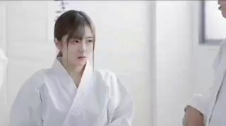 笑傲江湖之美人天下3p内射带验证