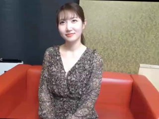 CHINAJOY每月两万圈养费的骚母狗勾引主人