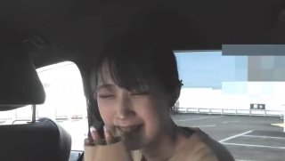 日韩美国式禁忌桥矿第16成人XX🔞中文字幕一区二区三区🔞超高清4K在线观看...