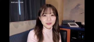 大神养成计划老婆很配合