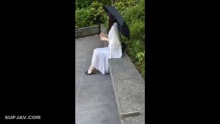 一女被二男吃奶A片免费观看